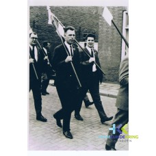 1965-0423 (2)